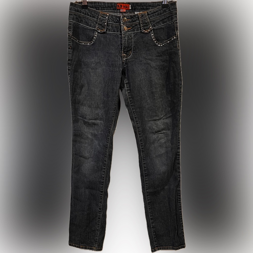 vintage HiP Jeans